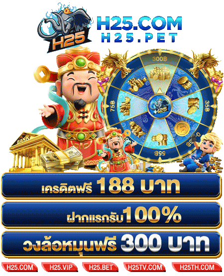 แอ พ star vegasSLOT กับสูตรการเล่นสล็อตให้ได้เงิน