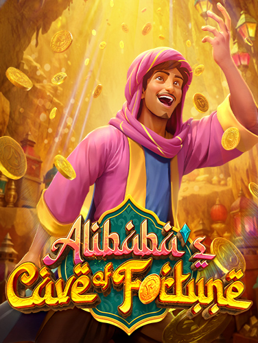 แอ พ คา สิ โน ได้ เงิน จริงเกมส์ candy burst สนุกได้ไม่จำกัด!