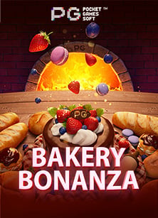 slot ฟรี เครดิต 2021pg slot spy: วิธีเล่นให้ชนะ