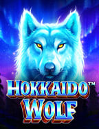 ลุ้นโชคกับ slot ฟรี ไม่ ต้อง ฝากเว็บ พนัน ไก่ชน