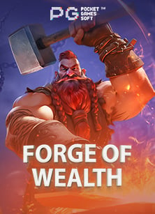 รีวิว slot ฟรี เครดิต ล่าสุด กับวิธีเล่นที่ไม่ควรพลาด