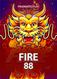 แนะนำ slot ฟรี เครดิต 2021 เกมสล๊อตที่จะทำให้คุณหลงรัก