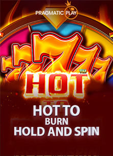 แนะนำ slot ฟรี เครดิต ถอน ได้ เพื่อประสบการณ์ที่ยอดเยี่ยม