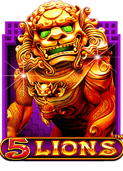 slot ฟรี เครดิต ไม่ ต้อง ฝาก ไม่ ต้อง แชร์ 2021: รีวิวที่ไม่ควรพลาด